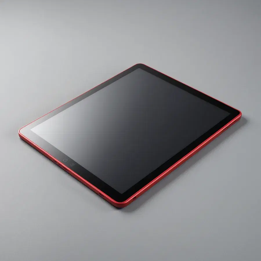 Symbolbild Galaxy Tab S8 Ultra