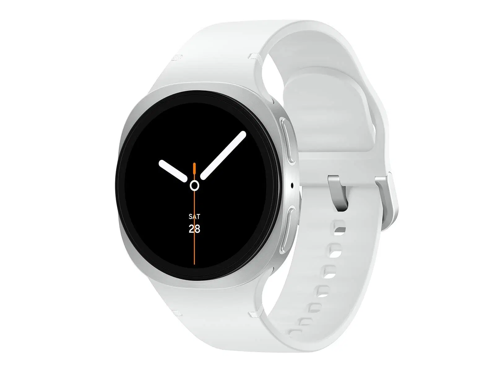 Galaxy Watch
