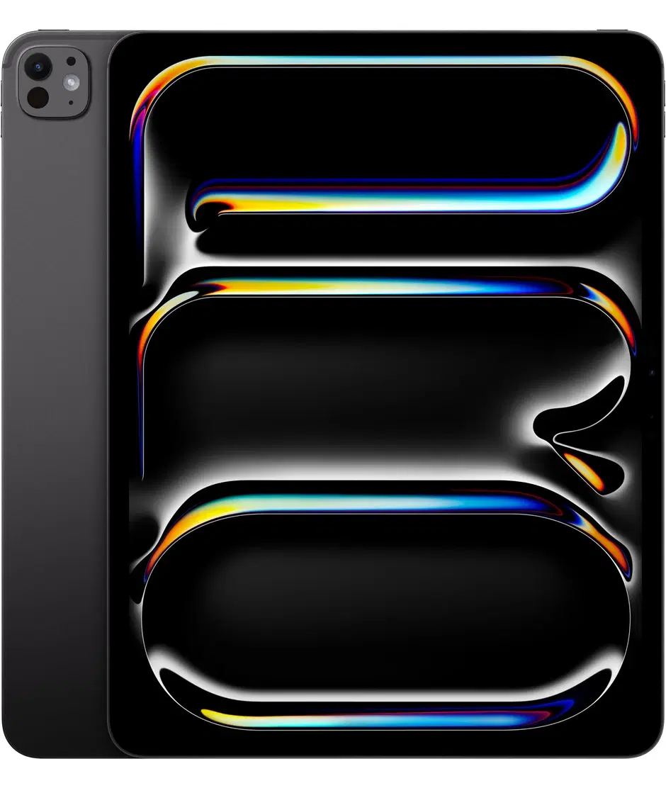 iPad Pro